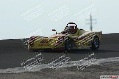 media/Feb-22-2025-CalClub SCCA (Sat) [[57201885c5]]/Group Four/Group 4B/